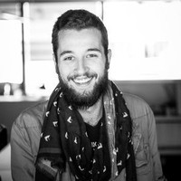 Léo Barberet-Girardin
