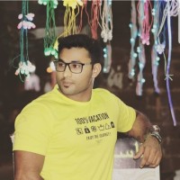 Mohammed Aziz Mirza