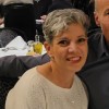 Annette Yanni