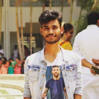 Aditya Singh