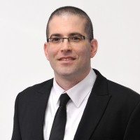 Shai Erez