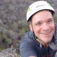 Stefan van der Leede