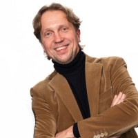 Jaakko Aho