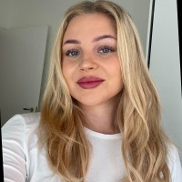 Emilia Hautamäki