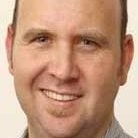 Brad West