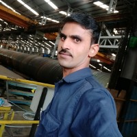 Veerpal Singh