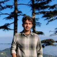 Rahul Shekhawat