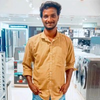 Rajesh katari
