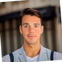 Marlon Escriva