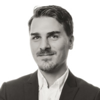 Isak Gerrbo