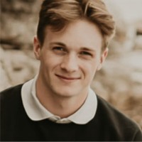 Daniel Forbes