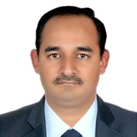 Imran Sarwar