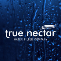 True Nectar