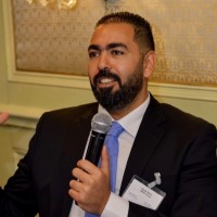 Omar Amer, PhD