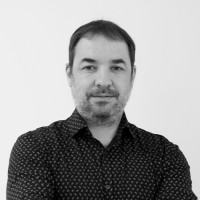 Jaume Ferrer Costa