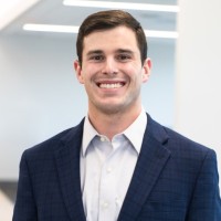 Seth Reagan