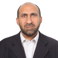 Hafeez Ur Rahman Mba, Certiosh