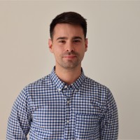 Brian Lorite Salvador