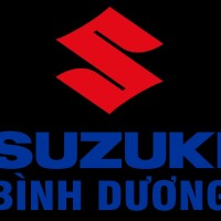 Suzuki Bình Dương