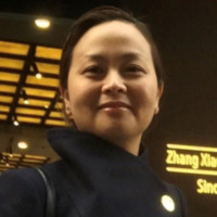 Michelle Chien