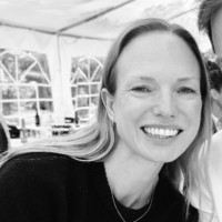 Anna Åkerlund