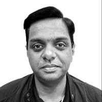 Tarun Mathur