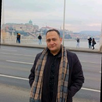 Rabie Emam