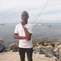 Prince Thabane