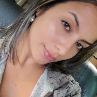Beatriz Alves