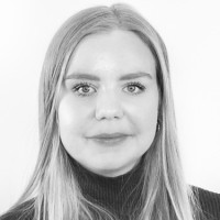 Amalie Vejbøl
