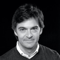 Tomás Navarro Pujol