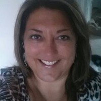Lora Foster