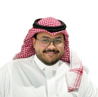 نايف الخليفه