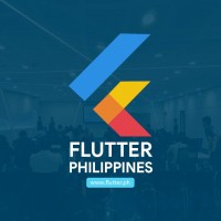 Flutter Manila