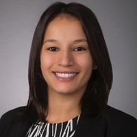 Melissa Tuarez Herr
