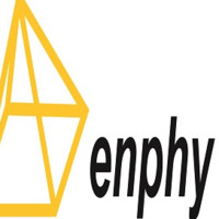Enphy HR
