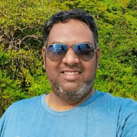 Himansh Vedula