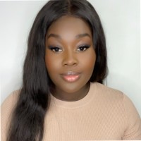 Yafatou Ceesay