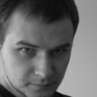 Krzysztof Kępiński