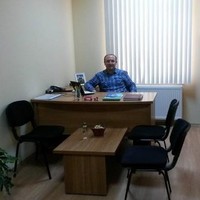 Çağlar Yaylalı