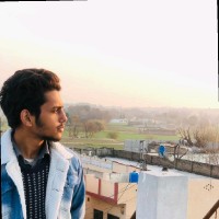 Raja Sami