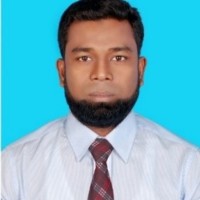 Sohel Rana