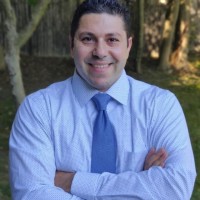 Peter Ewida