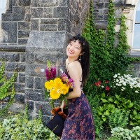 Arissa Beiling Du
