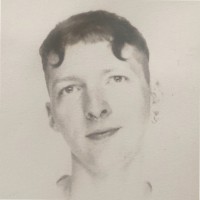 David B.