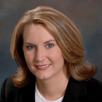 Tracy Morehead