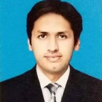 TAHIR IKRAM