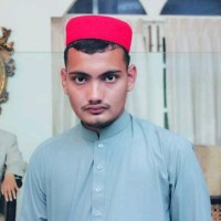 Atta Muhammad