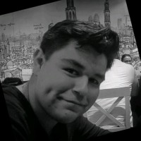 Orlando González