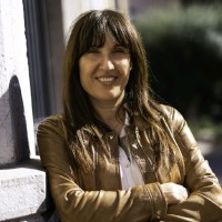 Montse Andreu